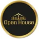 Open House Real Estate Imóveis Ltda